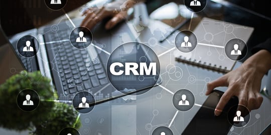 Besser verkaufen mit CRM und Omnichannel-Strategie