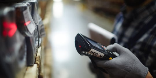 Tipps für die Inventur im Einzelhandel