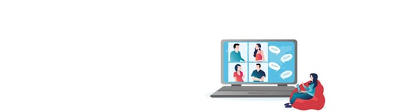header-webcast