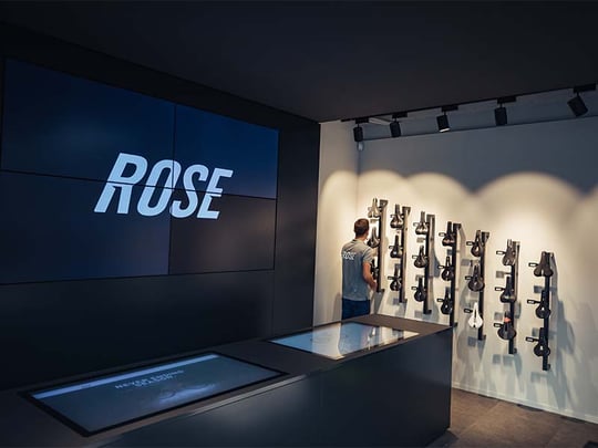 ROSE_ONLINE_OFFLINE_STILL-800c600