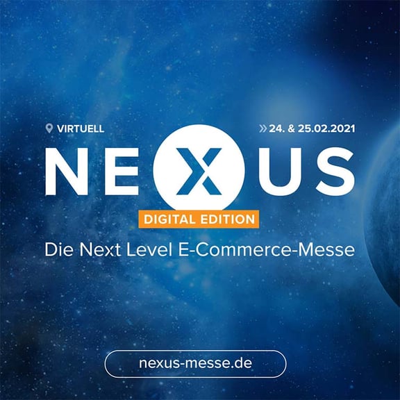 Nexus-Teasergrafik_Facebook-768x768