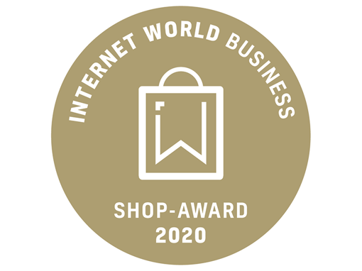ShopAward_2020_Logo-800x600