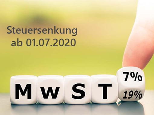 mehrwertsteuersenkung-800x600