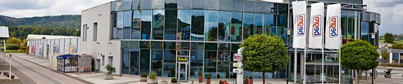 begro-1920x400