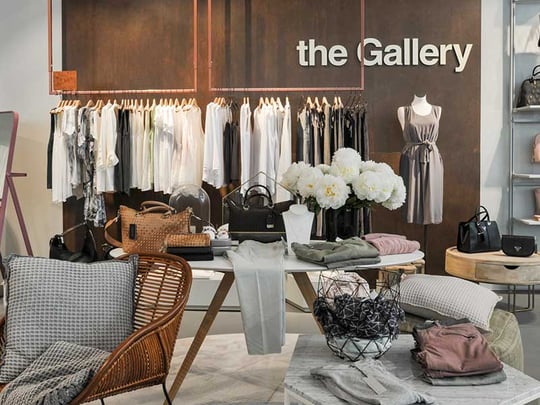 bollag-guggenheim-the-gallery