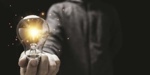 7 Erfolgsfaktoren für Ihr Business Intelligence Projekt