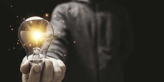 7 Erfolgsfaktoren für Ihr Business Intelligence Projekt