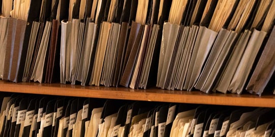 Datenschutzkonformes Omnichannel-Marketing