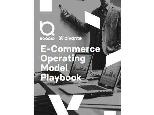 download-ecommerce-operating-model