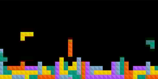 Gamification im E-Commerce: Wie Sie Kunden spielerisch begeistern