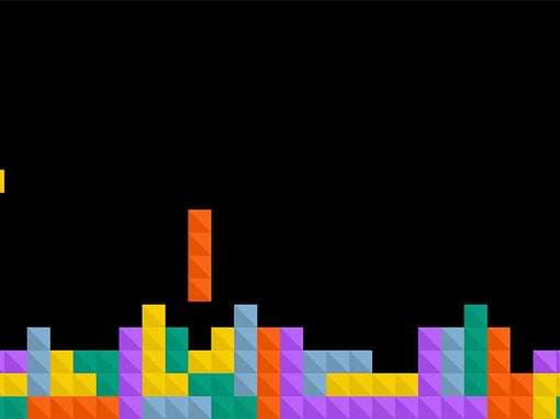 Gamification im E-Commerce