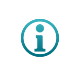 icon-info-white