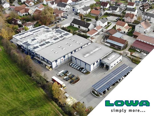 kundenstory-lowa-800x600