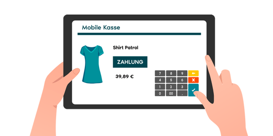 mobile-kasse-tablet