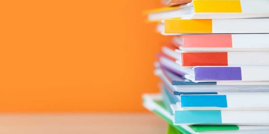 Digitization guide: How retail companies become digital