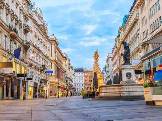 Lokale Online-Marktplätze
