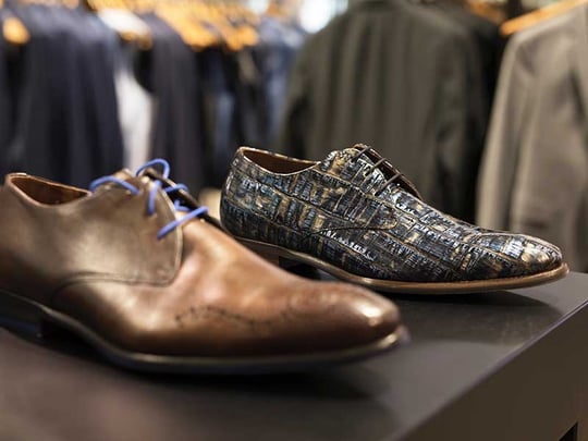 modehaus-wahl-schuhe-800x600