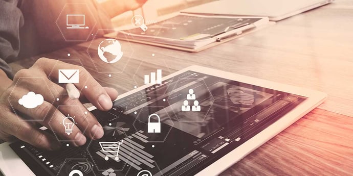 Omnichannel-Retailing: Ein kanalübergreifendes Einkaufserlebnis