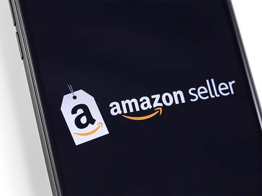 amazon-optimierung-800x600