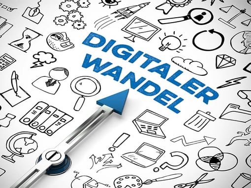 digitaler-wandel-800x600