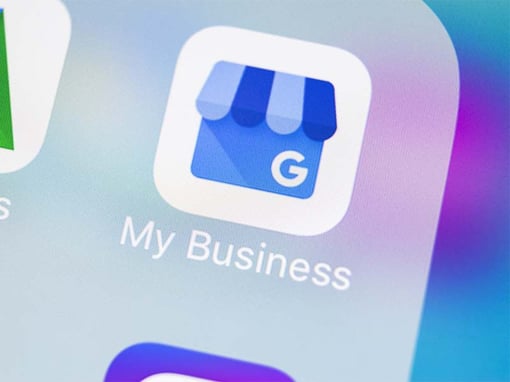 google-mybusiness-800x600