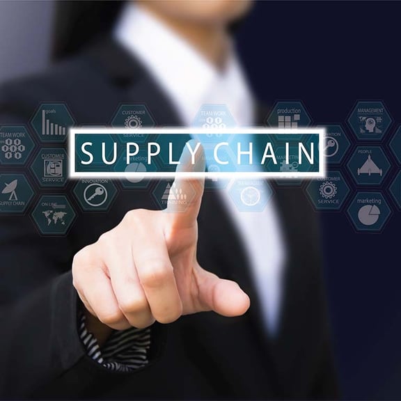 supply-chain-768x768