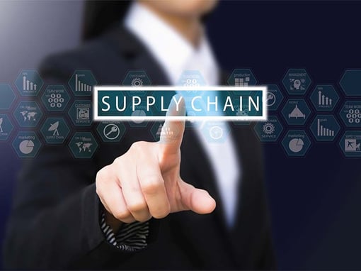 supply-chain-800x600