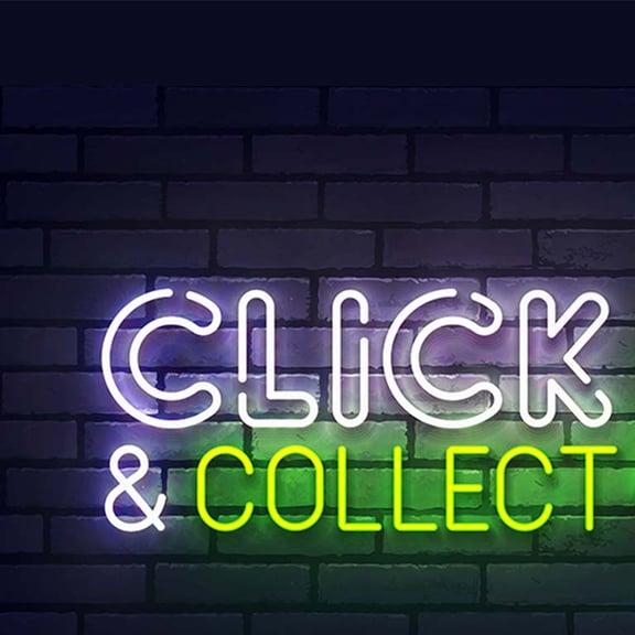 click-and-collect-768x768