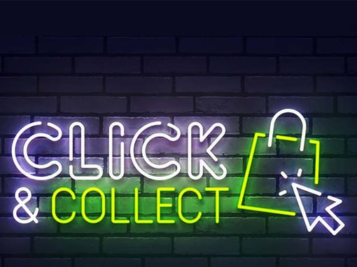 click-and-collect-800x600