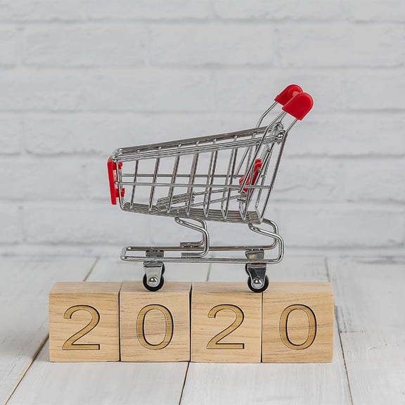 e-commerce-trends-2020-768x768
