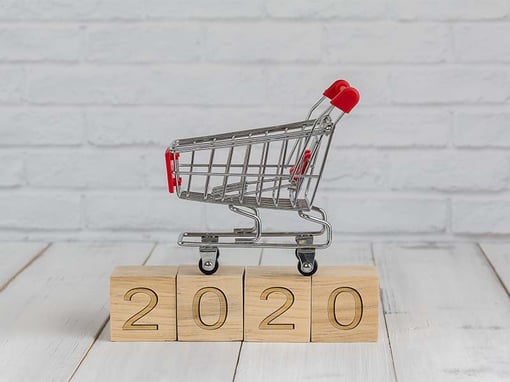 e-commerce-trends-2020-800x600