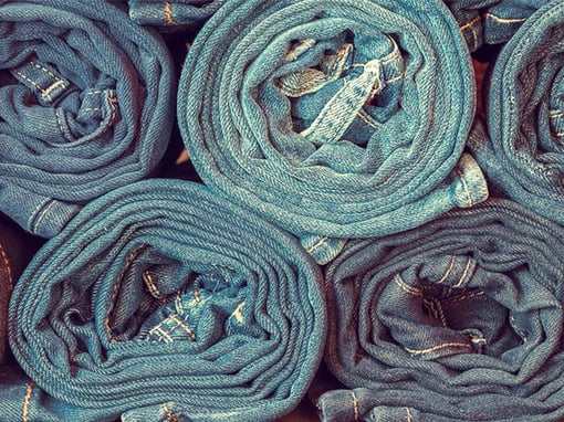 jeans-800x600