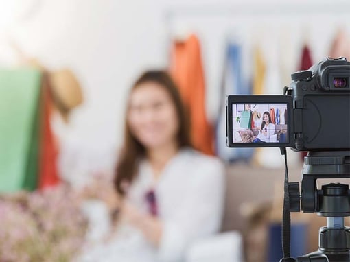 liveshopping-800x600