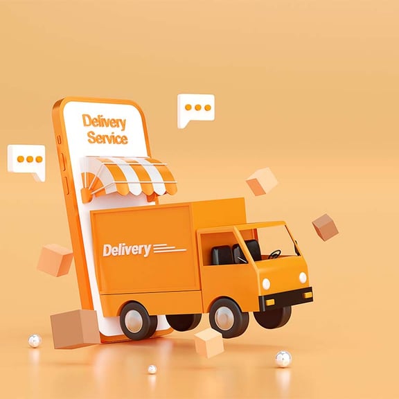 same-day-delivery-768x768