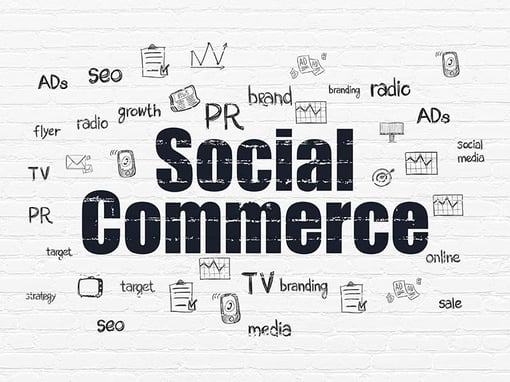 social-commerce-800x600-1