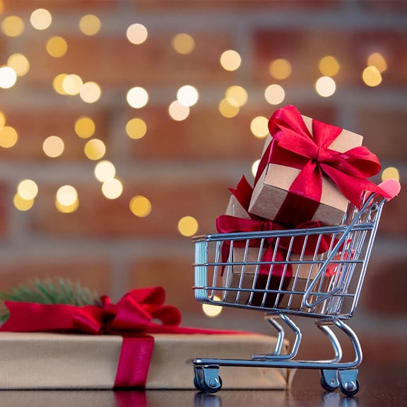 weihnachtsshopping-768X768