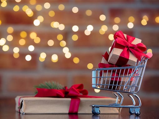 weihnachtsshopping-800x600