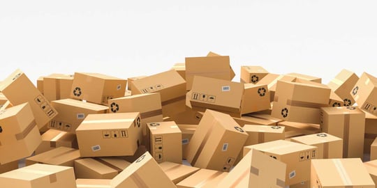 logistik-omnichannel-handel