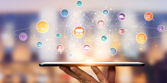 omnichannel-commerce-technische-integration-1