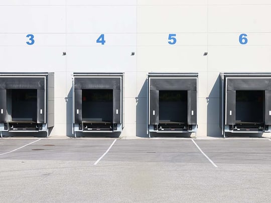 logistik-800x600