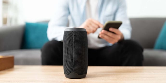 Voice Commerce: The future of online trading?