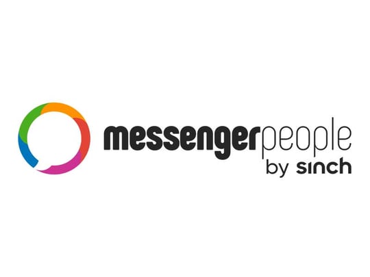 logo-messengerpeople