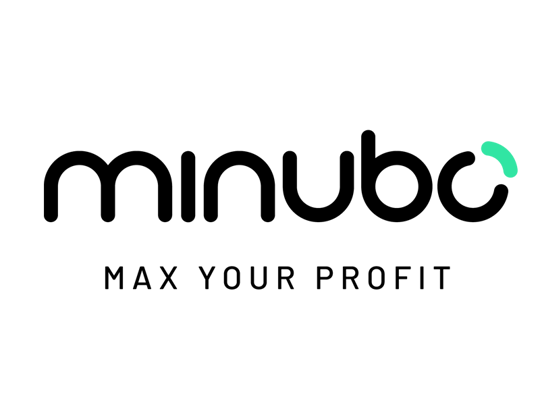 minubo-logo-neu-transparent-800x600