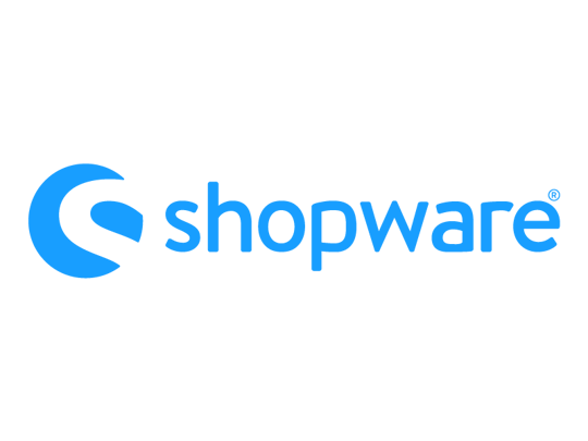 shopware-800x600