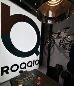 ROQQIO_EuroShop-10-scaled