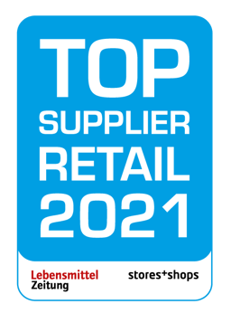 label_top_supplier_retail_2021