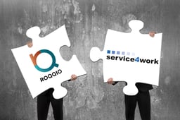 roqqio-service4work-scaled