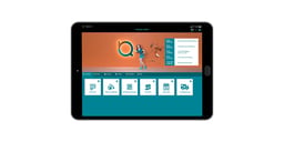 tablet-quer-instore-app-hauptscreen-1200x600