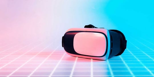 Retail im Metaverse: 3 Thesen