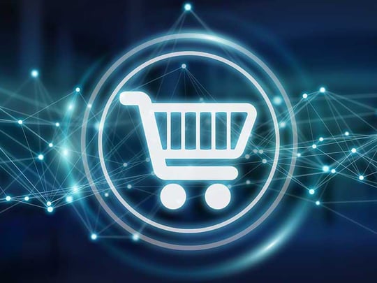 roqqer-talk-ecommerce-800x600